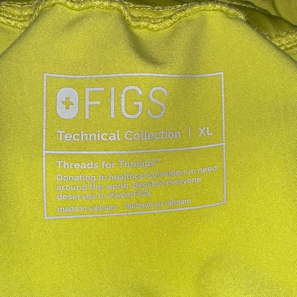 Figs - Picture 2 of 6